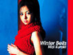 WINTER BELLS