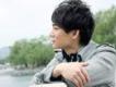 六哲歌曲歌詞大全_六哲最新歌曲歌詞
