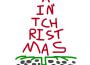 Ain't Christmas專輯_Alexander 23Ain't Christmas最新專輯