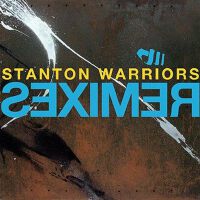 Stanton Warriors圖片照片_Stanton Warriors