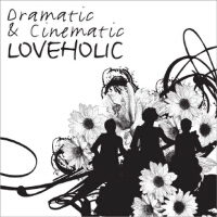 LoveHolics圖片照片_LoveHolics
