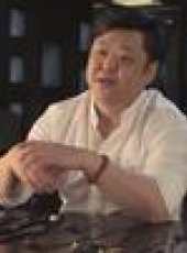 觀鑒時刻最新一期線上看_全集完整版高清線上看_好看的綜藝