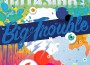 Big Trouble專輯_OutasightBig Trouble最新專輯