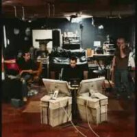 Telepopmusik圖片照片_Telepopmusik