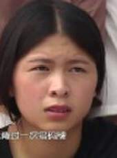 男生女生向前沖 第九季最新一期線上看_全集完整版高清線上看_好看的綜藝
