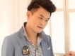 趙斌歌曲歌詞大全_趙斌最新歌曲歌詞