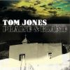 Tom Jones歌曲歌詞大全_Tom Jones最新歌曲歌詞