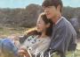 우리들의 블루스 OST Part 8 (我們的藍調 OST Part 8)專輯_STAYC우리들의 블루스 OST Part 8 (我們的藍調 OST Part 8)最新專輯