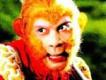 大陸歌手_內地男歌手 S
