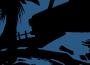 Bocat (Michael Bibi Remix)專輯_Guy GerberBocat (Michael Bibi Remix)最新專輯