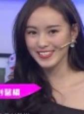 時尚匯 2017最新一期線上看_全集完整版高清線上看_好看的綜藝