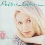 Debbie Gibson圖片照片