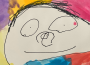 2023 Lovely Lofi Tracks專輯_lofi2023 Lovely Lofi Tracks最新專輯