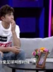 非常靜距離 2017最新一期線上看_全集完整版高清線上看_好看的綜藝