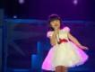 可愛的童聲歌曲歌詞大全_可愛的童聲最新歌曲歌詞