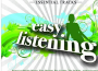100 Essential Tracks: Rock Hits專輯_Fastway100 Essential Tracks: Rock Hits最新專輯