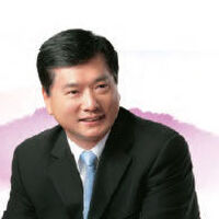 李躍圖片照片_李躍