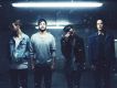The 1975圖片照片_The 1975
