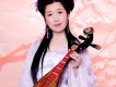 湘佛蓮歌曲歌詞大全_湘佛蓮最新歌曲歌詞