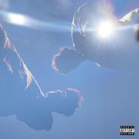 RENT FREE (Explicit)