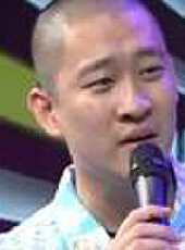 大娛樂家最新一期線上看_全集完整版高清線上看 - 蟲蟲綜藝