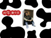 阿牛歌曲歌詞大全_阿牛最新歌曲歌詞