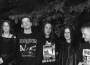 Horrific Compositions of Decomposition專輯_Last Days Of HumanitHorrific Compositions of Decomposition最新專輯