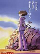 京田尚子演過的電影電視劇線上看_影視作品大全_好看的明星