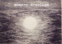 Memory Drawings專輯_The DriftMemory Drawings最新專輯