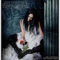 Elysion圖片照片_Elysion