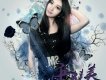 唐慧美歌曲歌詞大全_唐慧美最新歌曲歌詞