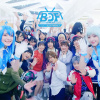 DMYoung歌曲歌詞大全_DMYoung最新歌曲歌詞