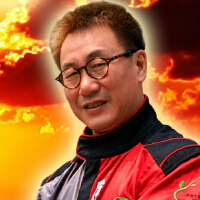 劉立群圖片照片_劉立群