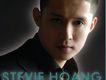 Stevie Hoang歌曲歌詞大全_Stevie Hoang最新歌曲歌詞