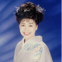 中村美律子圖片照片_中村美律子
