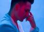 Nazar Obul歌曲歌詞大全_Nazar Obul最新歌曲歌詞
