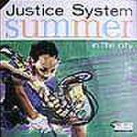 Justice System圖片照片_Justice System