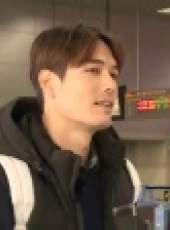 Oh My Baby最新一期線上看_全集完整版高清線上看_好看的綜藝