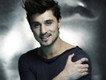 Dima Bilan圖片照片_Dima Bilan
