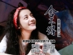 迪麗熱巴歌曲歌詞大全_迪麗熱巴最新歌曲歌詞