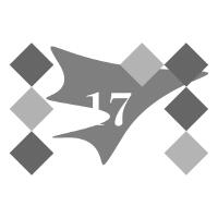 ごめんなさいが言えなくて歌曲歌詞大全_ごめんなさいが言えなくて最新歌曲歌詞
