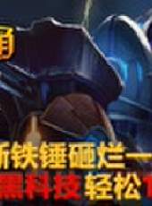 小蒼第一視角最新一期線上看_全集完整版高清線上看_好看的綜藝