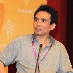 錢平圖片照片_錢平