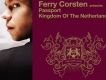 Passport: Kingdom Of專輯_Ferry CorstenPassport: Kingdom Of最新專輯