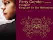 Passport: Kingdom Of