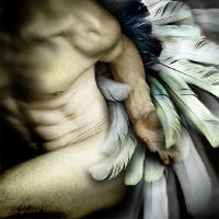 Premonition圖片照片_Premonition