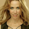 Sheryl&nbsp;Crow