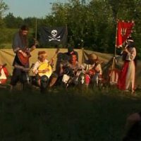 Волколак圖片照片_Волколак