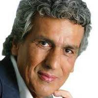 Toto Cutugno圖片照片_Toto Cutugno