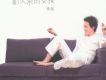 李泉歌曲歌詞大全_李泉最新歌曲歌詞